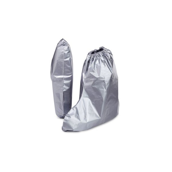 North Disposable 4H Booties, PR WPL583 - main